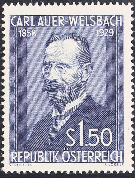 0000043692 - Austria