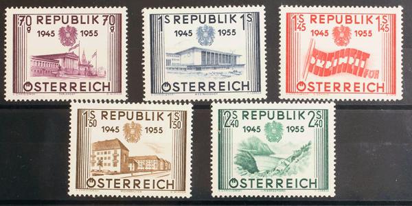 0000043693 - Austria