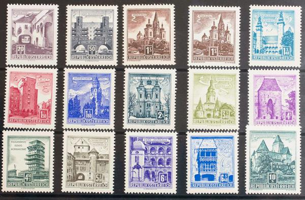 0000043694 - Austria