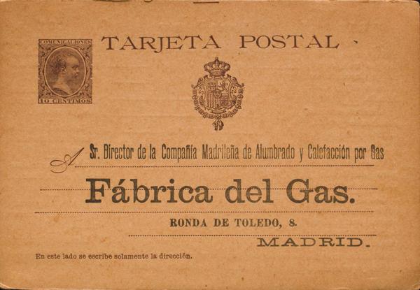 0000044070 - Postal Service. Official