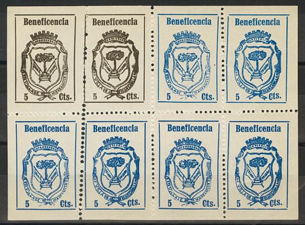 0000044091 - National Zone. Local