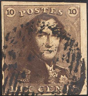 0000044095 - Bélgica