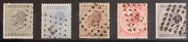 0000044098 - Bélgica