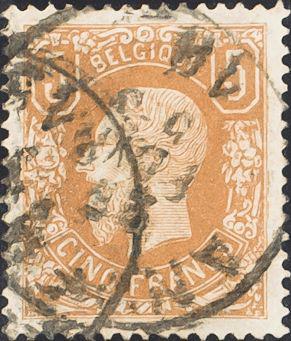 0000044109 - Bélgica