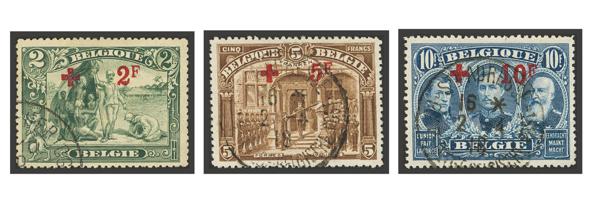 0000044117 - Worldwide Private Treaty 2014