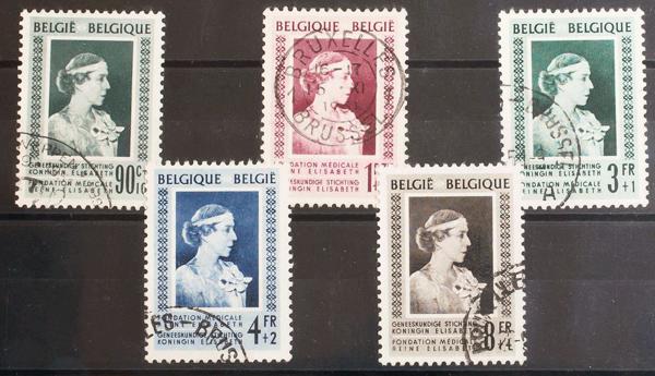 0000044136 - Bélgica