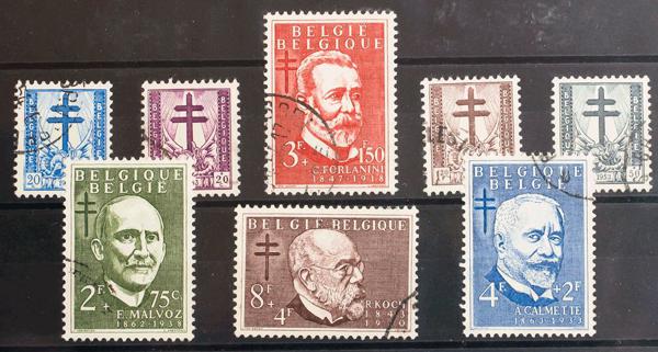 0000044142 - Bélgica