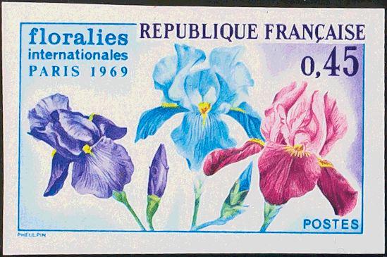 0000044181 - Francia