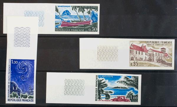 0000044206 - Francia