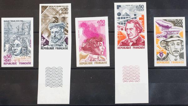 0000044216 - Francia