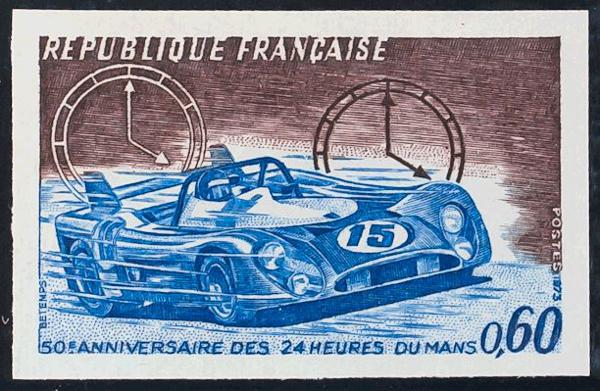 0000044220 - Francia