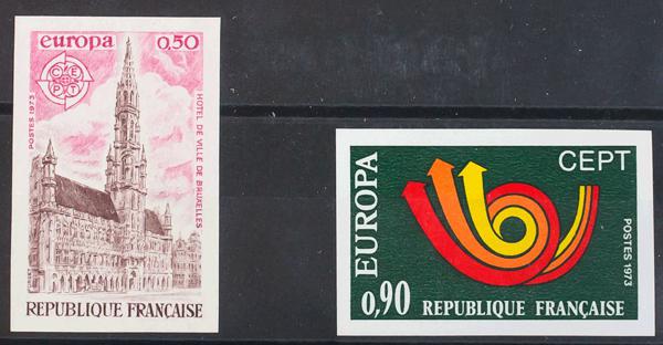 0000044222 - Francia