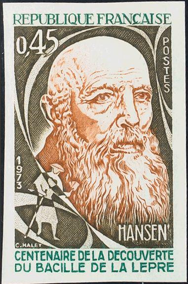 0000044224 - Francia