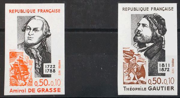 0000044237 - Francia