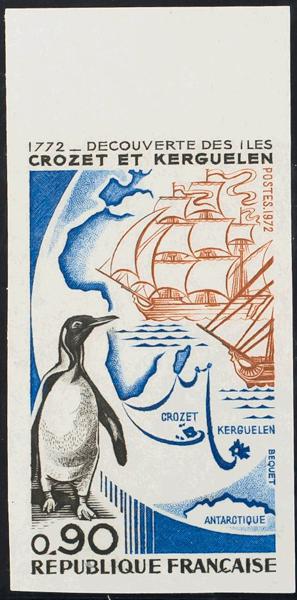 0000044243 - Francia