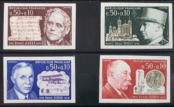 0000044246 - Francia