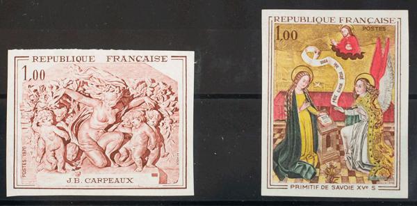 0000044271 - Francia