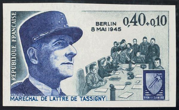 0000044272 - Francia