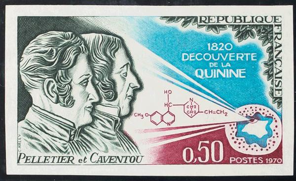 0000044279 - Francia