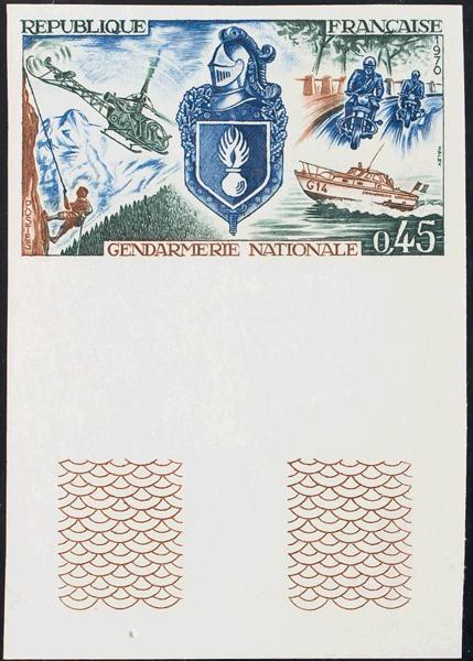 0000044285 - Francia