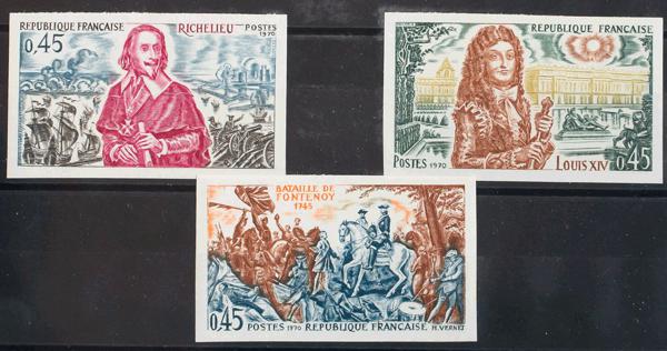 0000044288 - Francia