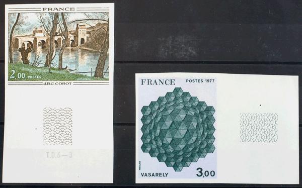 0000044300 - Francia