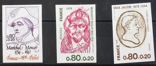 0000044310 - Francia