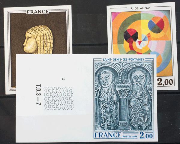 0000044314 - Francia