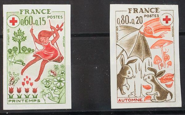 0000044316 - Francia