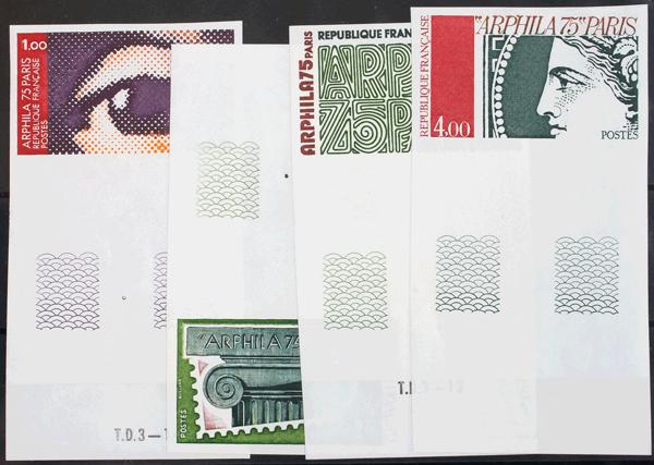 0000044320 - Francia