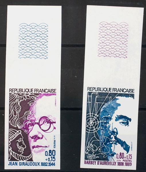 0000044323 - Francia