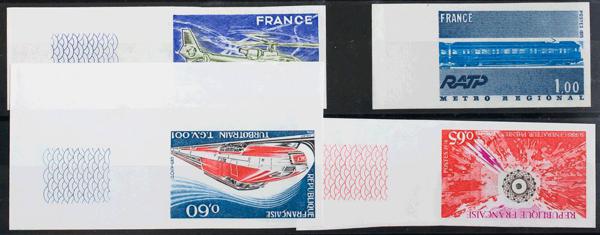 0000044331 - Francia