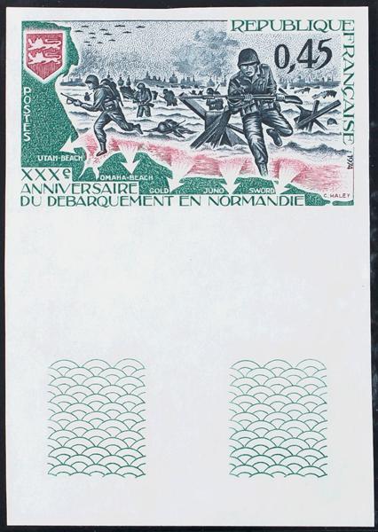 0000044333 - Francia