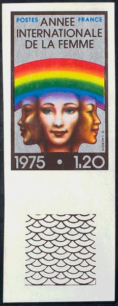 0000044340 - Francia