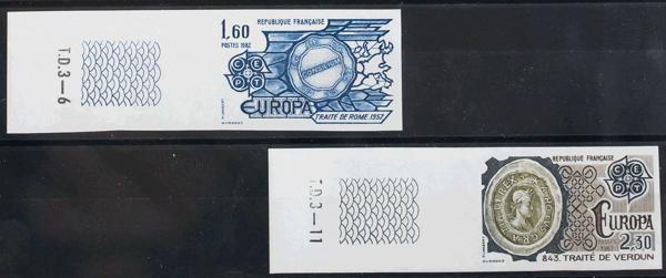 0000044342 - Francia