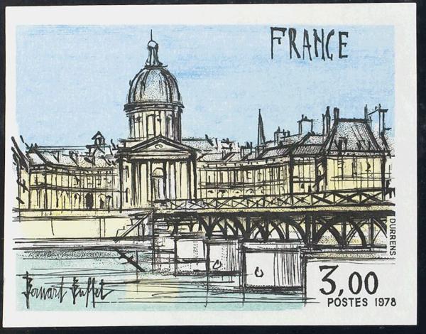 0000044343 - Francia