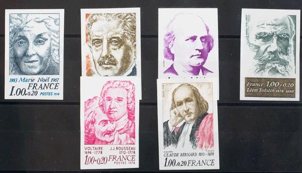 0000044345 - Francia