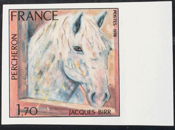 0000044347 - Francia