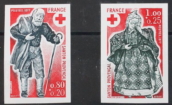 0000044350 - Francia