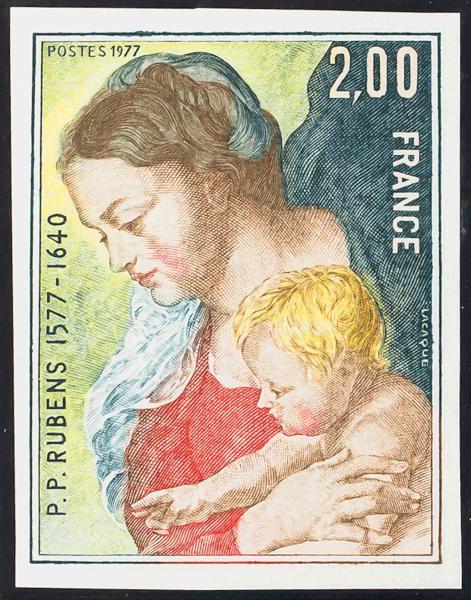 0000044351 - Francia