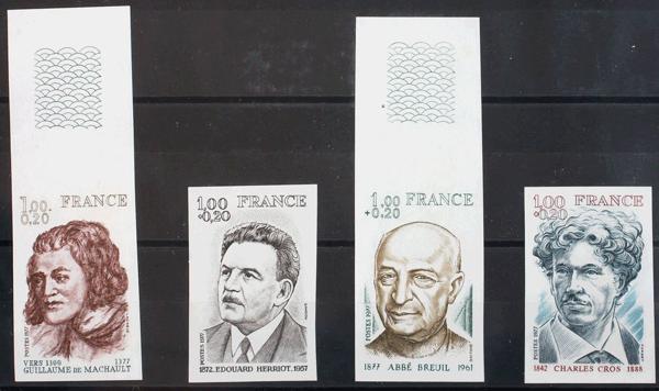 0000044352 - Francia