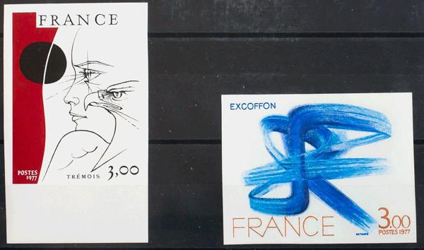 0000044353 - Francia