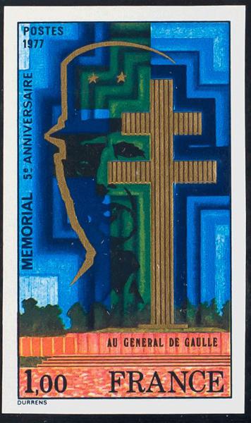 0000044356 - Francia