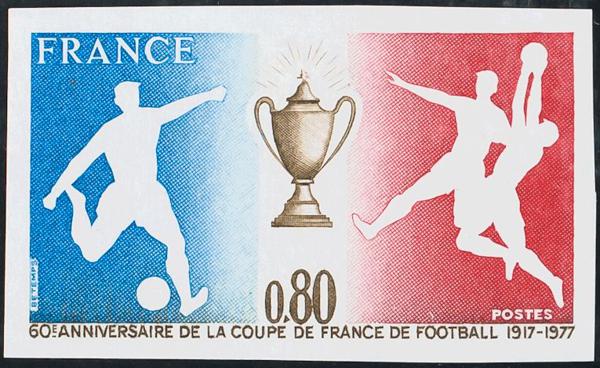 0000044357 - Francia