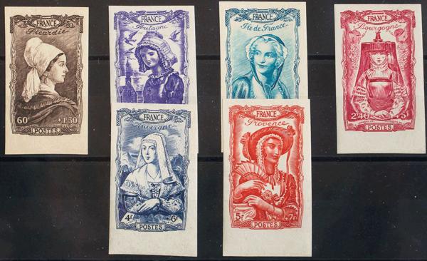 0000044359 - Francia