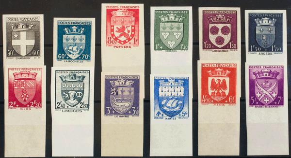 0000044366 - Francia