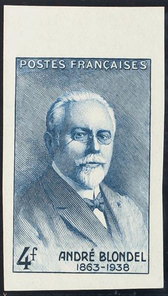 0000044367 - Francia