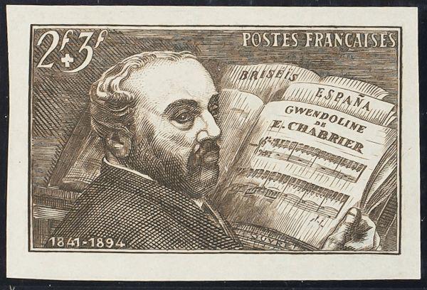 0000044372 - Francia