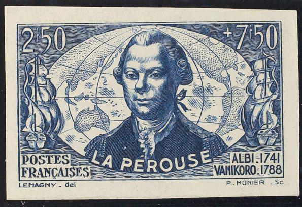 0000044374 - Francia