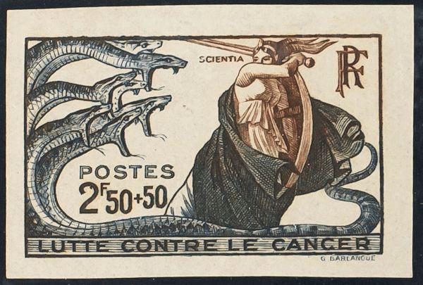 0000044380 - Francia